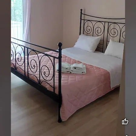 Apartamento Home_nafplio *
